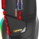 Patriot Viper V570 (PV570LUXWK)