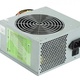 GEMBIRD ZASILACZ GMB 400W BOX + KABEL 120mm FAN