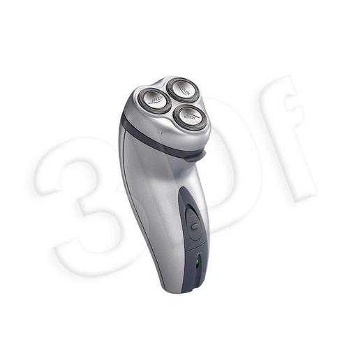 ADLER AD 93