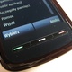 Nokia 5800 XpressMusic