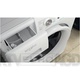 Whirlpool FFB 7238 WV PL