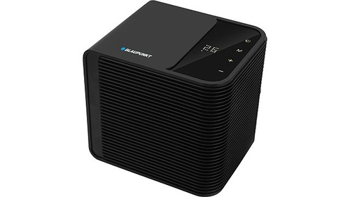 Blaupunkt FHD401