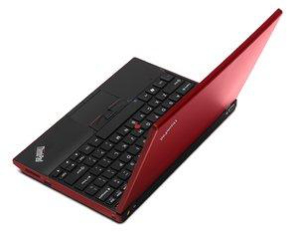 Lenovo ThinkPad X100e