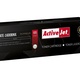 ActiveJet ATE-1600BNX czarny toner do drukarki laserowej Epson (zamiennik C13S050557) Supreme