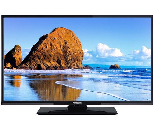 Telecomando Ricambio TX-39A300E Telecomando Originale Per TV Panasonic TX-39A300E E TX-39AW304 – Nuovo, Compatibile E Pronto All'uso Telecomando Per TX39AW304 - Foto 5