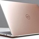 Dell XPS 9370 Win 10 Pro i5-8250U/256GB/8GB/Intel