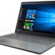 LENOVO IdeaPad 320-15IKB (81BG0089PB) i7-8550U 8GB 256GB SSD GFMX150