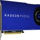 AMD Radeon Pro SSG, 16GB, HBM2 (100-506014)