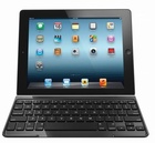 Logitech Ultrathin Keyboard Cover