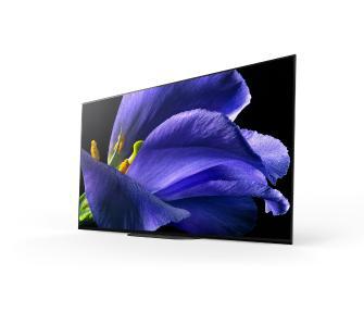 Sony KD-77AG9