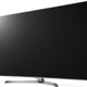 LG 60UJ7507 4K, IPS, HDR, SAT, WebOS 3.5, Local Dimming, TrueMotion 100