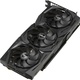 Asus GeForce GTX 1660 Ti ROG Strix, 6GB GDDR6 (90YV0CQ2-M0NA00)