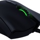 Razer DeathAdder Elite (RZ01-02010100-R3U1)