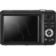 SAMSUNG PL20 (CZARNY)