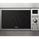 Whirlpool AMW 140 NB
