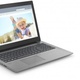Lenovo IdeaPad 330-15IGM (81D100GXPB)