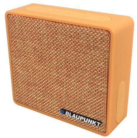 Blaupunkt bluetooth BT04BL FM PLL SD/USB/AUX