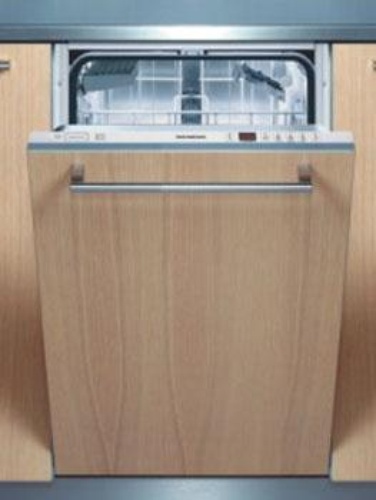 SIEMENS SF 64T352EU