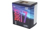 Intel Core i7-8700