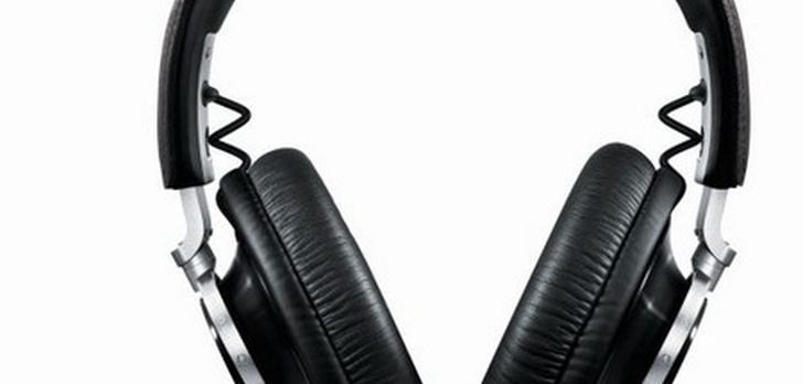 Philips skupia swoje dążenie do perfekcyjnego dźwięku na słuchawkach Philips Fidelio L1