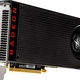 XFX Radeon RX480 8GB GDDR5 (256 bit) HDMI, 3x DP, BOX (RX-480M8BFA6)