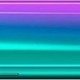 HONOR HONOR 10 64GB Zielony (51092SAM)