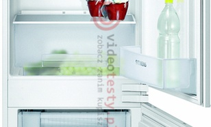 SIEMENS KI 34VV00