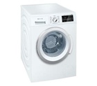 Siemens WM12T460PL iQ500 iSensoric
