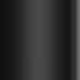 Meizu M8c czarny