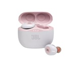 JBL TUNE 125TWS (różowy)