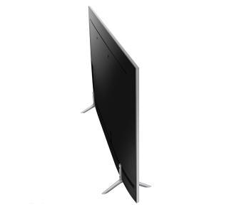 Samsung QLED QE49Q67RAT
