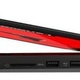 Lenovo ThinkPad P52s (20LB0008PB)