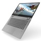 Lenovo Yoga 530 14" AMD Ryzen 3 2200U - 4GB RAM - 128GB - Win10