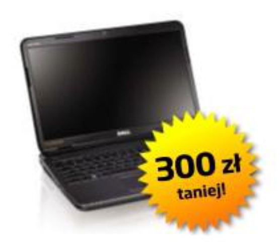 Dell Inspiron 15R