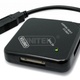 UNITEK CZYTNIK KART PAMIĘCI USB 3.0; ALL IN 1; Y-3201