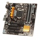 Gigabyte GA-Z97M-D3H s1150 Z97 4DDR3 USB3/RAID uATX