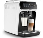 Philips LatteGo Premium EP3243/50 - ODBIERZ RABAT Z KODEM