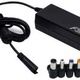 Fortron FSP-NB120