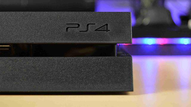 Nawet 400 złotych mniej za PlayStation z grami - Rusza promocja Sony!