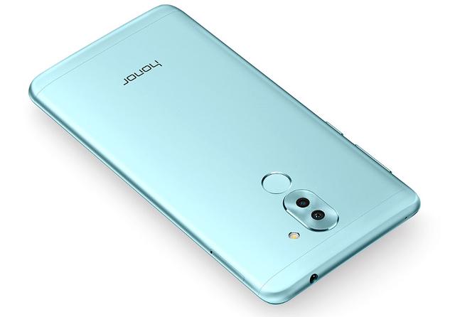 Honor 6X Już w Polsce! Witamy!
