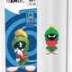 EMTEC Pendrive 8GB Marvin Looney Tunes LT107