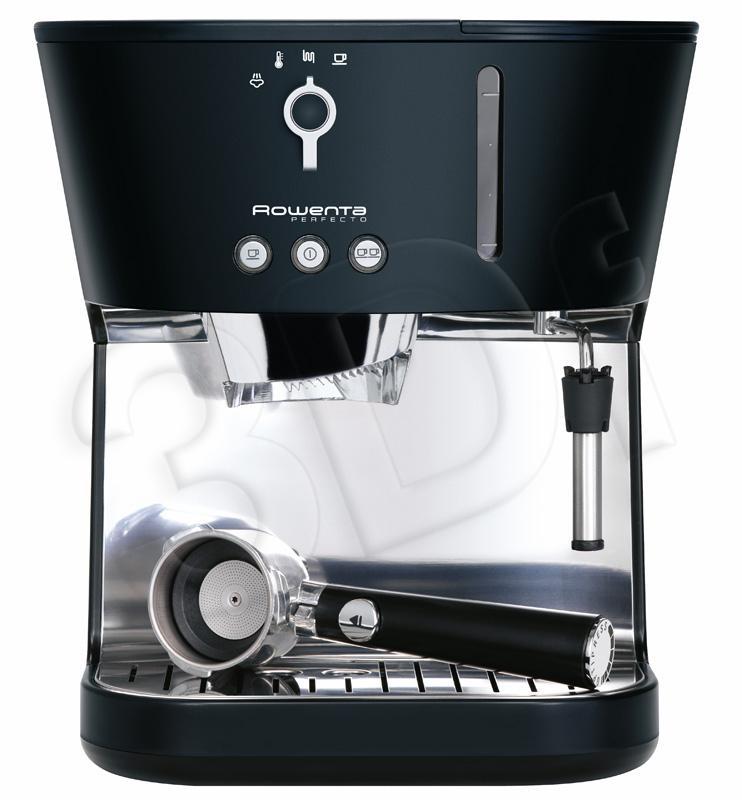 ROWENTA ES 4400 Perfecto ROWENTA ES 4400 Perfecto