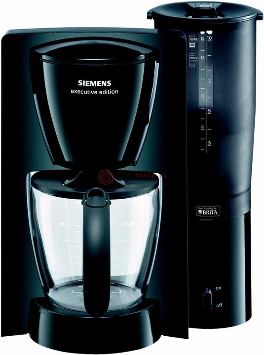 SIEMENS Executive Edition TC60703 SIEMENS Executive Edition TC60703