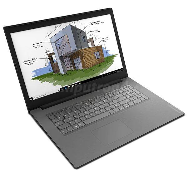 Lenovo V340-17IWL (81RG000EPB)