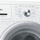 WHIRLPOOL AWOC 51003SL