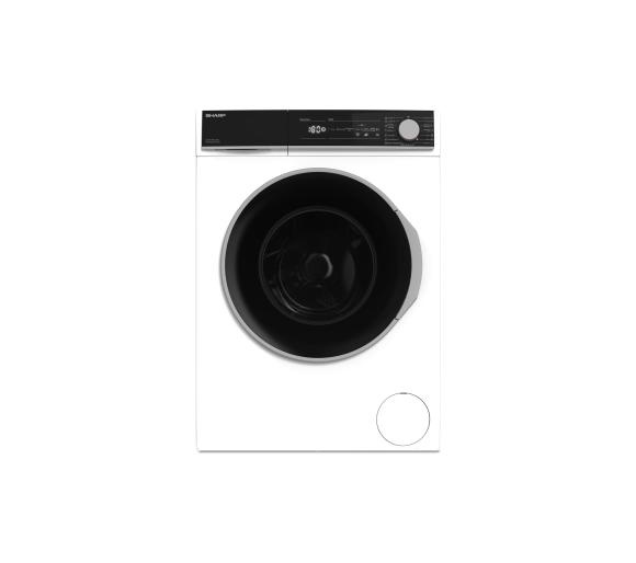 Sharp ES-NFH914AWC-PL