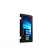 Lenovo Yoga 310 11,6" Intel® Celeron™ N3350 - 2GB RAM - 32GB - Win10