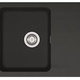 Franke Orion OID 611-62 114.0286.441
