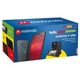 Motorola Moto Z3 Play + głośnik JBL + gamepad