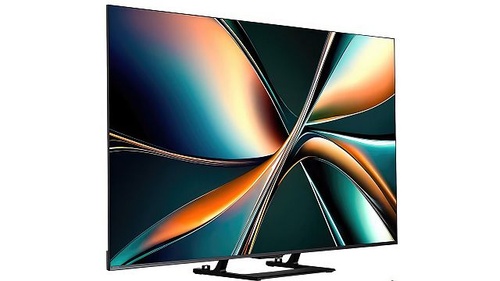 Hisense 65U78Q